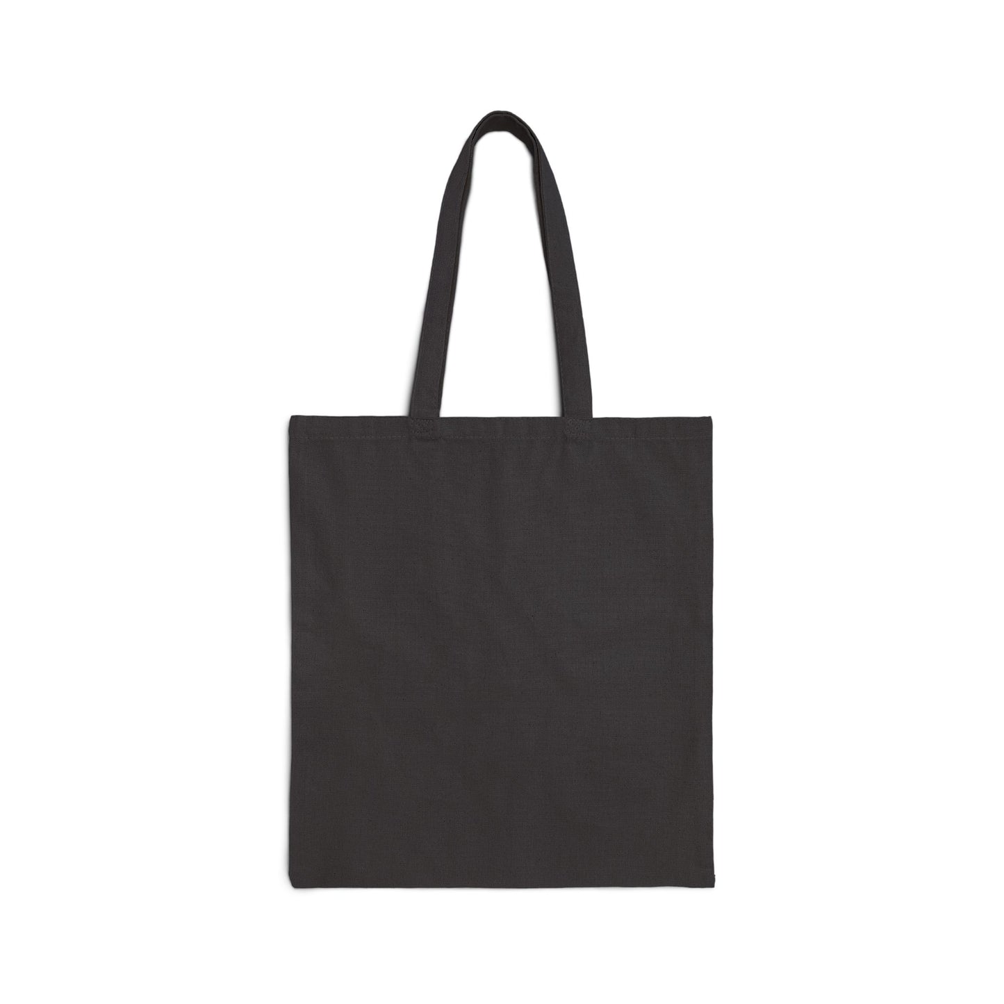 Bossy Tote Bag