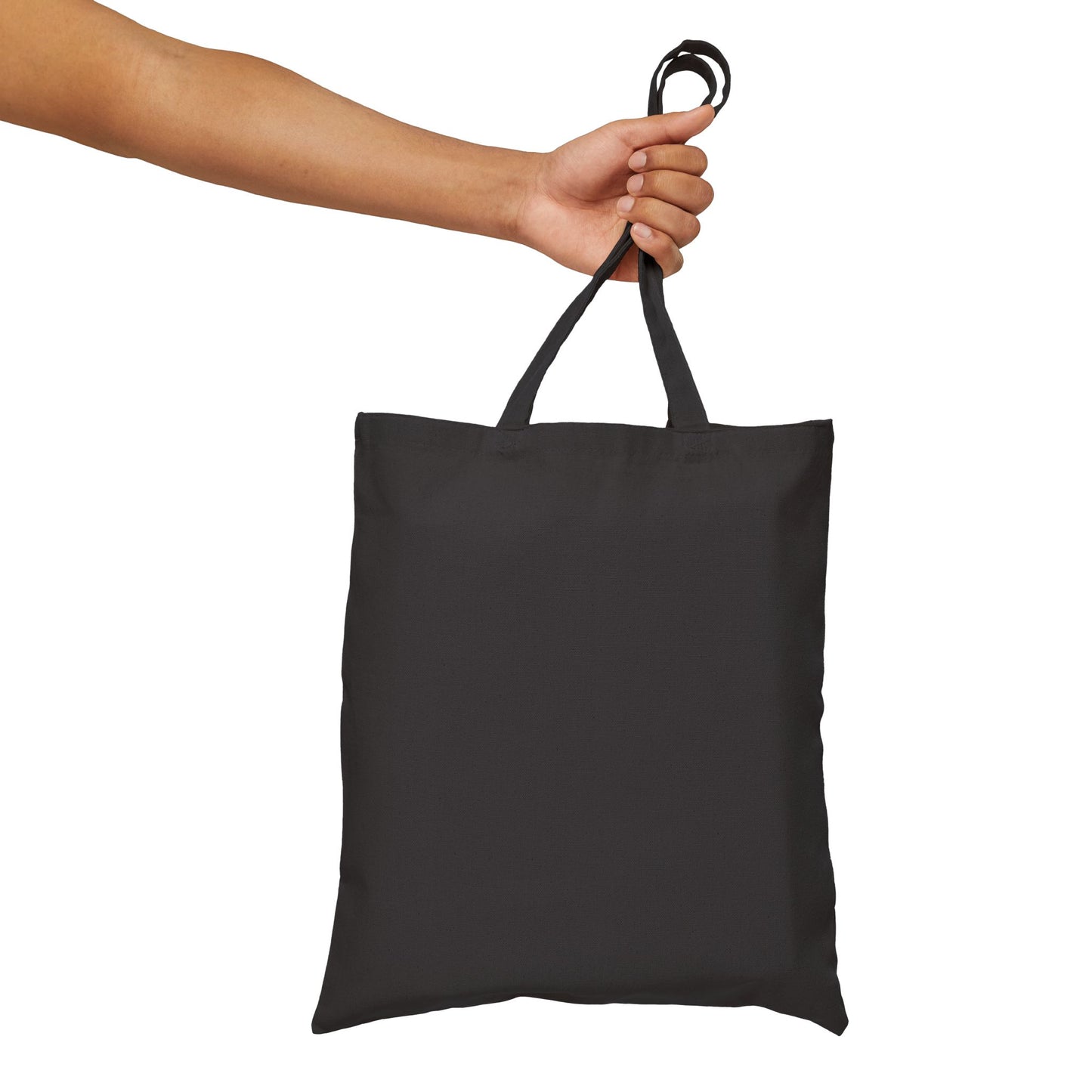 Good ole satuday Tote Bag