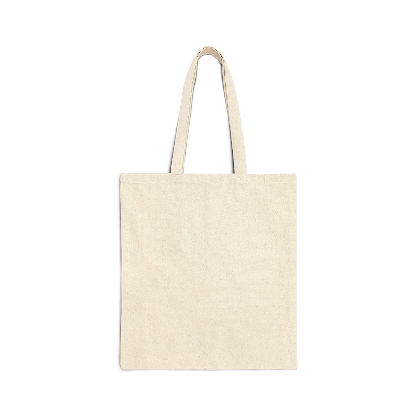 Bossy Tote Bag