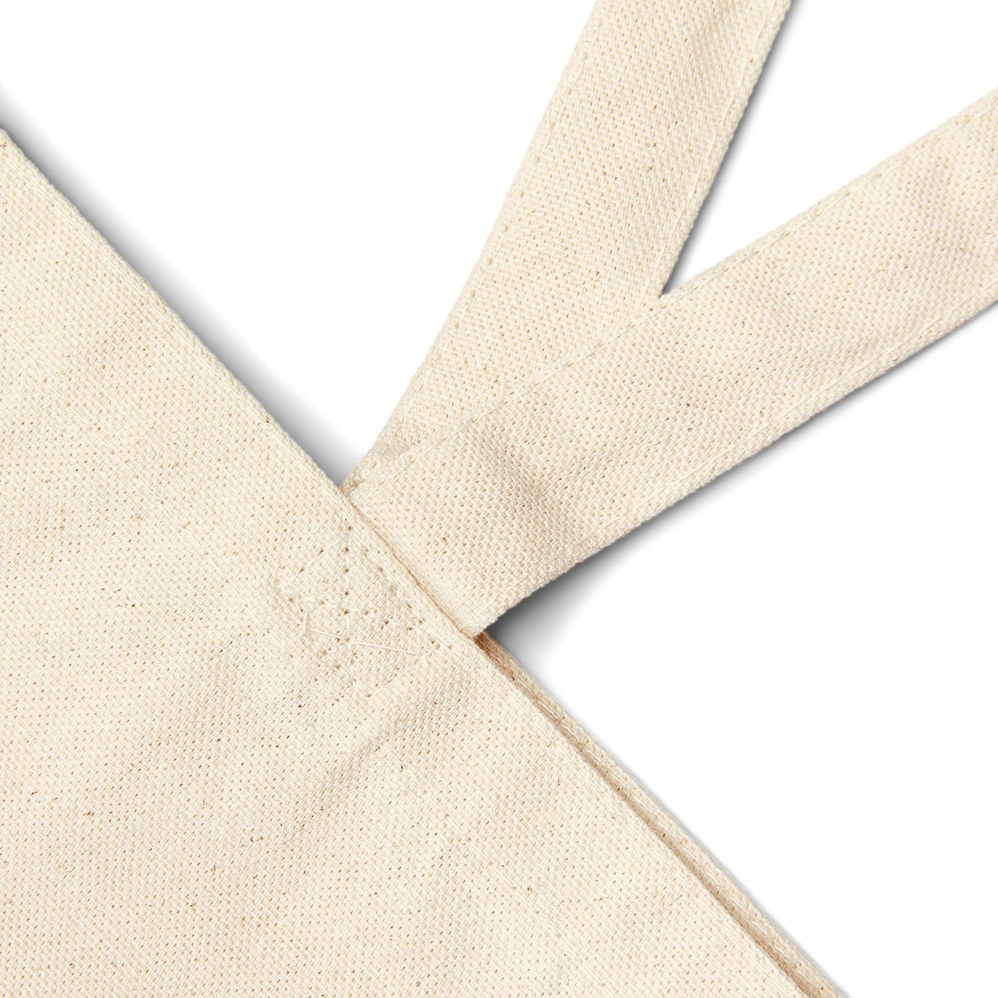 Bossy Tote Bag