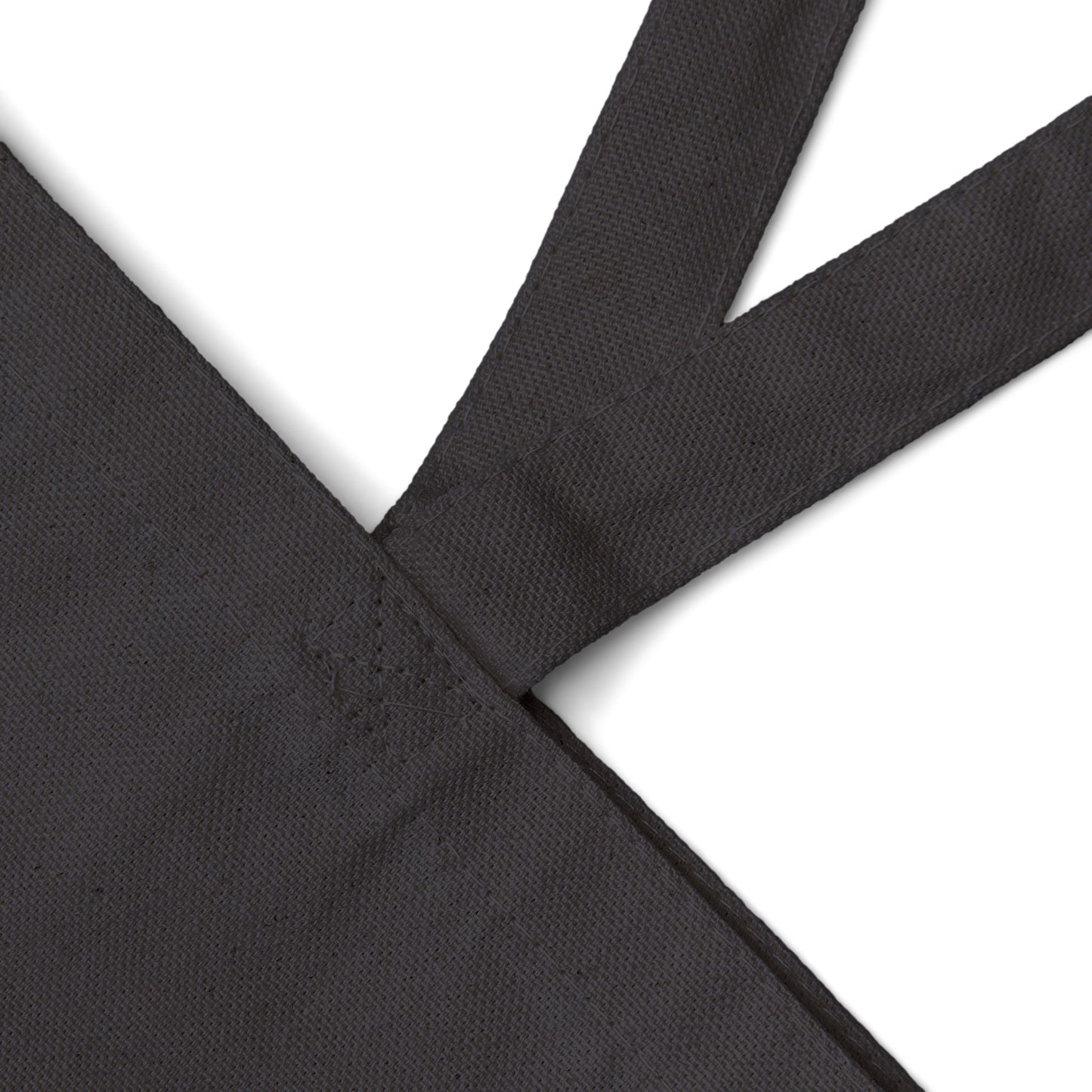 Bossy Tote Bag