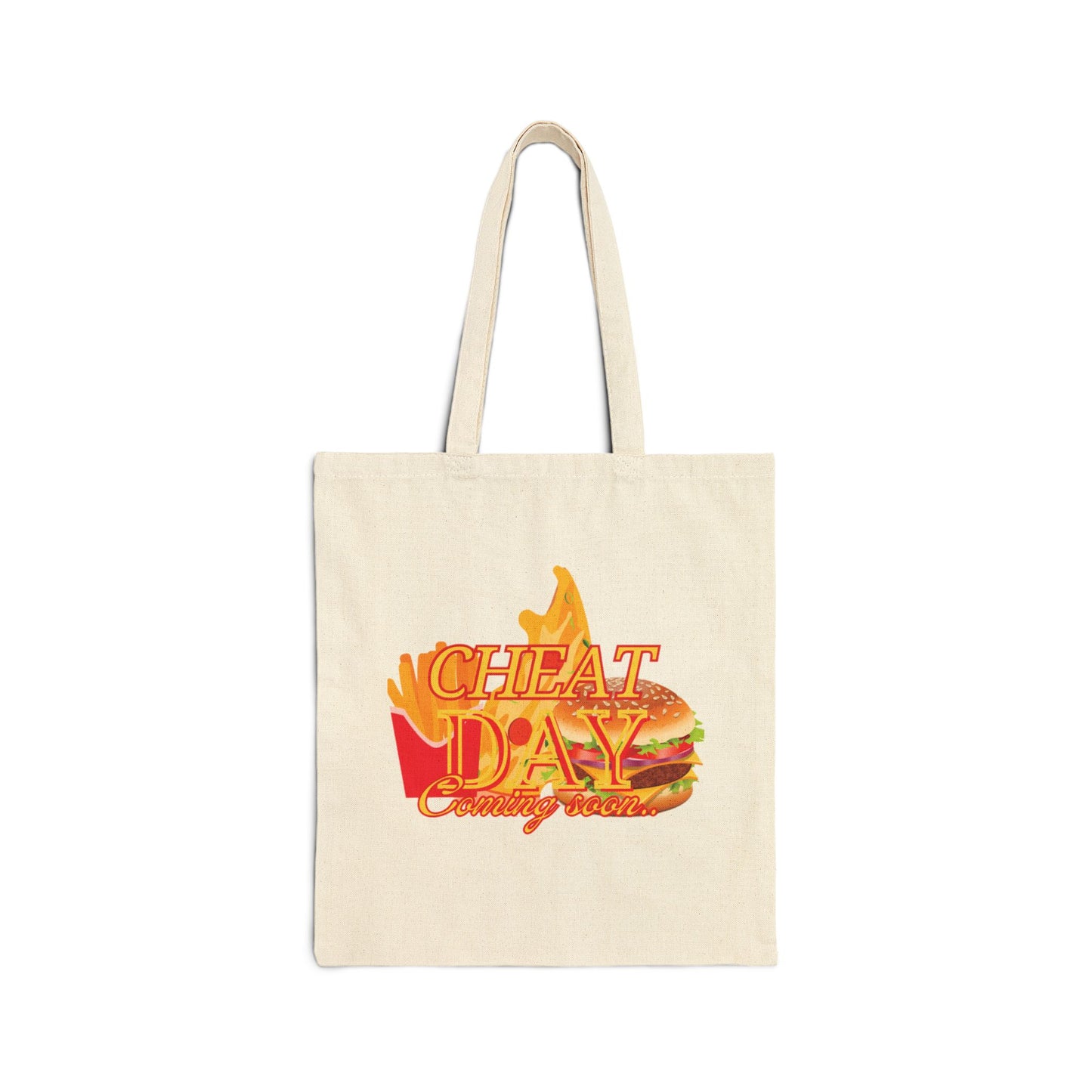 Good ole satuday Tote Bag