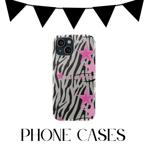 phone cases