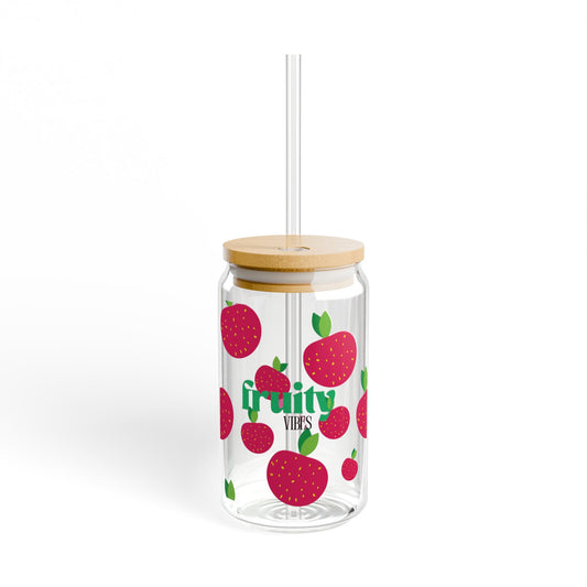 thats so fruity vibes